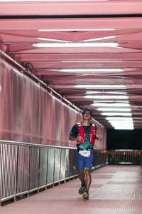 BIB: 
                            <button type="button" onclick="openModal(27262623)" class="btn btn-primary btn-sm float-right btn-popup" data-toggle="modal" data-target=".modal-high-quality">
                        <i class="fas fa-shopping-cart"></i> Add to Cart
                    </button>
                                            <button type="button" onclick="isThisMe(27262623, true)" class="btn btn-success btn-sm float-right btn-popup btn-isme hidden" data-toggle="tooltip" data-placement="bottom" title="นี่คือรูปของคุณใช่ไหม คลิกที่นี่เพื่อเอาเข้าอัลบั้ม">
                        <i class="fas fa-plus"></i> Add to album
                    </button>
                    <button type="button" onclick="isThisMe(27262623, false)" class="btn btn-warning btn-sm float-right btn-popup btn-isnotme hidden">
                        <i class="fas fa-ban"></i> Remove from album
                    </button>